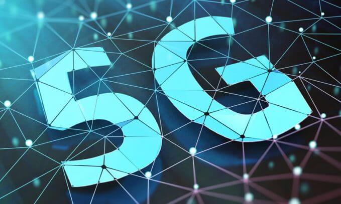 5g in india, 5g spectrum auction, 5g auction, 5g launch in india, 5g speed in india