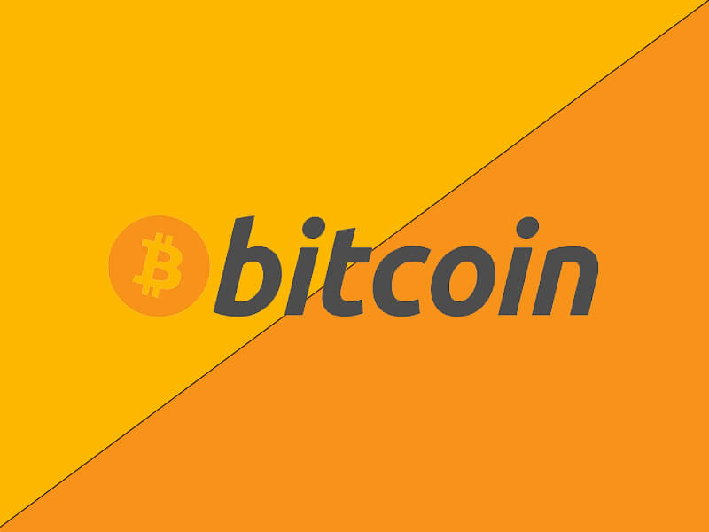 bitcoin ban, cryptocurrency ban in india, bitcoin ban in india, india cryptocurrency, indian cryptocurrency, indian digital rupee