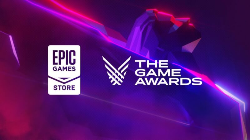 epic games store, free games on epic games store epic games store free games, free games on epic games store, new free games on epic games store, epic games store 749 free games claimed