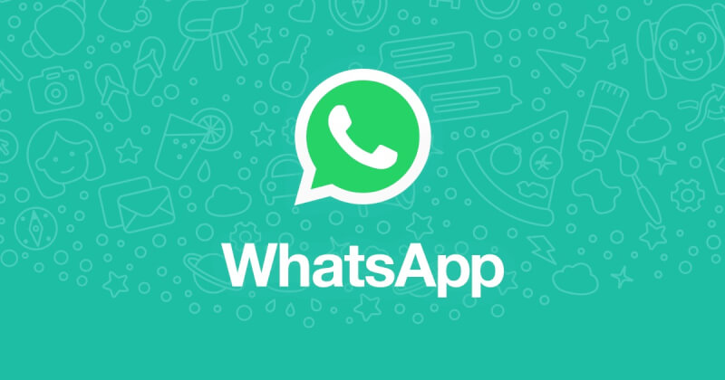 back to whatsapp, whatsapp alternative, removing signal, removing telegram, whatsapp is best, why to use whatsapp