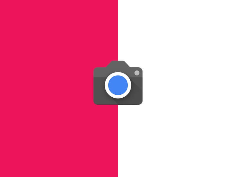 google camera 8.1, how to download google camera 8.1, how to install google camera 8.1, download google camera 8.1, install google camera 8.1