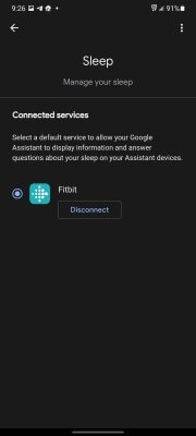 google fitbit, google acquires fitbit, fitbit google, fitbit