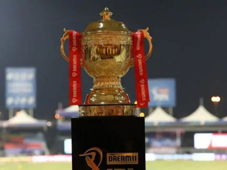 IPL 2021 Player Auction To Be Held On February 18th ...
