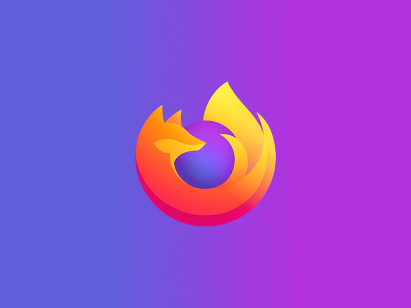 new mozilla firefox download 2015