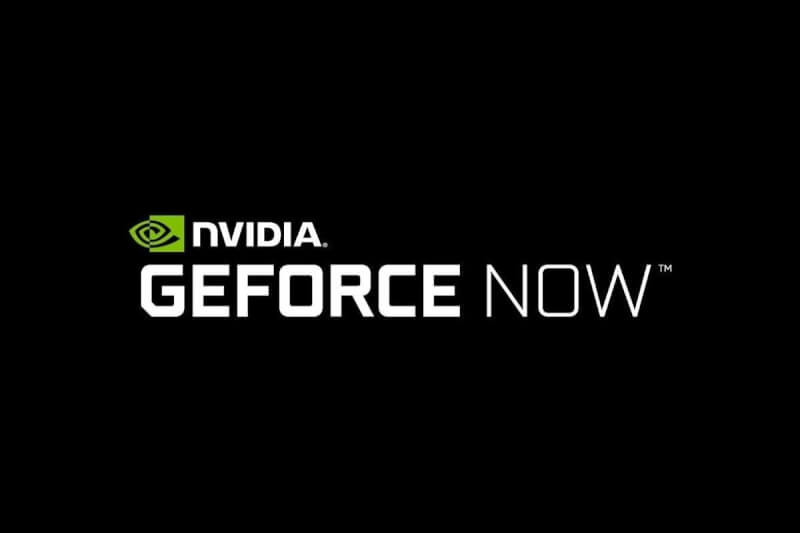 how to avail Nvidia GeForce for free, avail Nvidia GeForce for free, download WeVPN, download WeVPN apk, avail GeForce for free