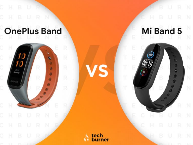 Vs Mi Band One Watch Mi Band Store