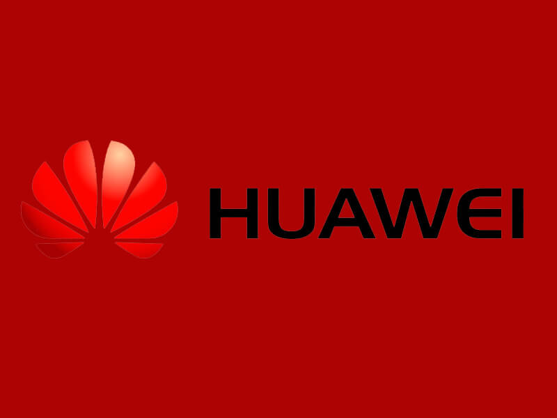 huawei and us issue, us ban huawei, huawei in us, why huawei ban in us