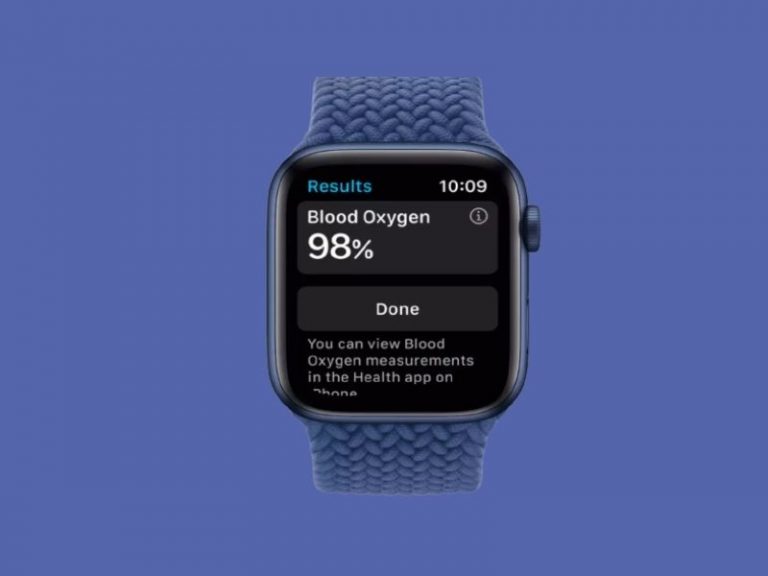 hole 19 apple watch manual