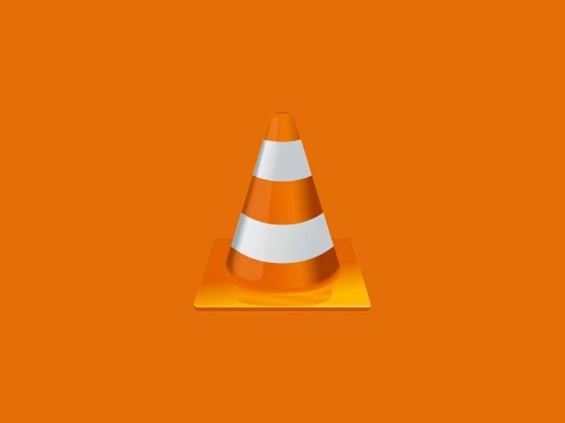 vlc for m1