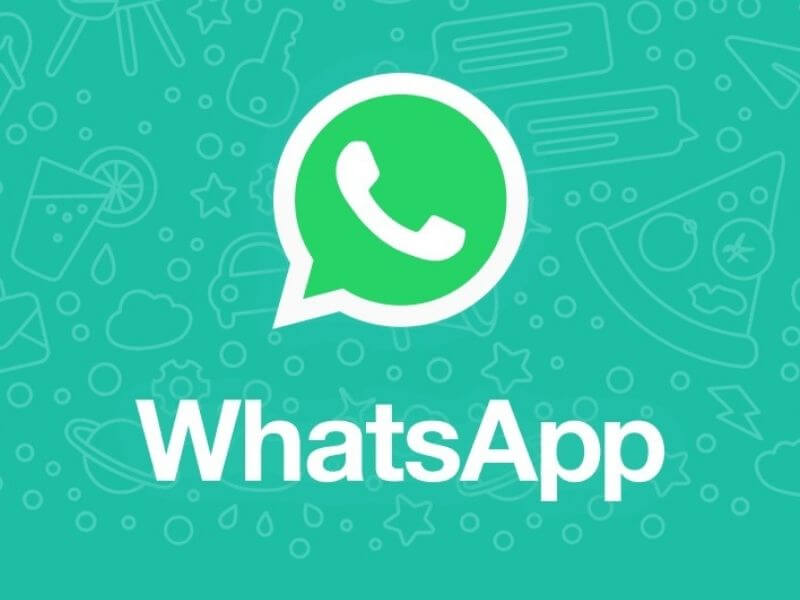 how to pay using whatsapp, whatsapp pay, how to setup whatsapp pay, whatsapp payment option, whatsapp new payment feature, pay using whatsapp, wpi on whatsapp, whatsapp upi