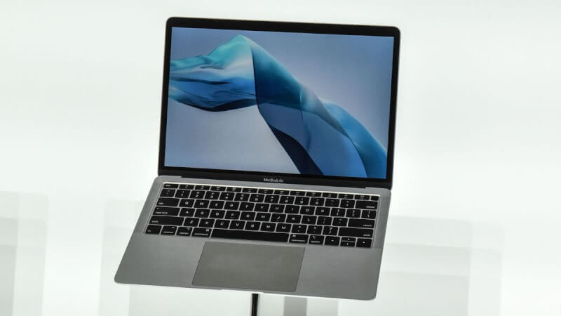 macbook 2021, macbook pro, macbook pro 2021, macbook pro leask, macbook 2021 leaks, macbook pro 2021 leaks