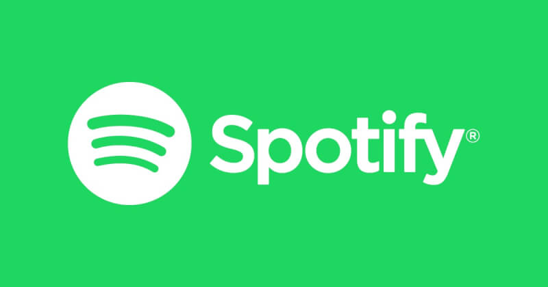 spotify music, spotify new features, spotify new update, spotify mood playlist, spotify music app, spotify podcasts