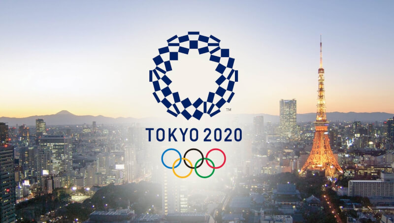 tokyo olympics, olympic president, tokyo olympic 2021, olympic 2021, new olympic president