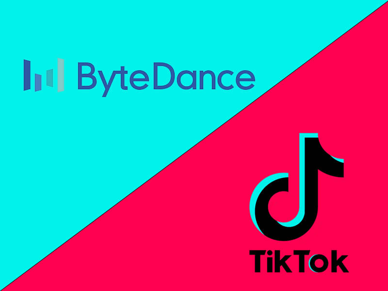 byte dance and tiktok, tiktok sold, bytedance selling tiktok, unicorn glance tiktok, tiktok sold by bytedance, tiktok india sale