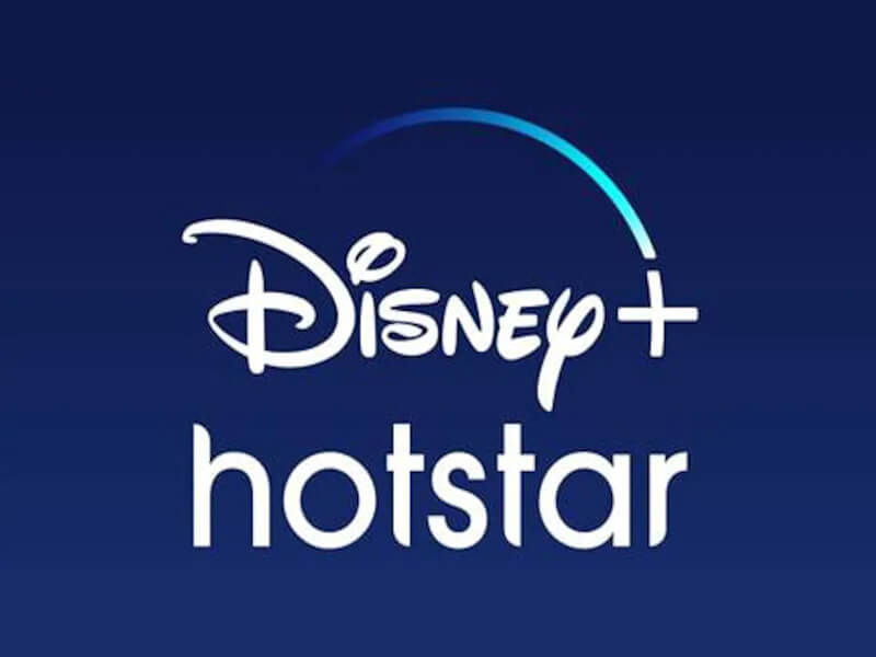 disney+ hotstar premium upgrade, how to upgrade to disney+ hotstar premium, airtel and jio hotstar offers, airtel hotstar offers. jio hotstar offers, airtel and jio free hotstar premium