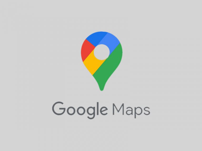 Google Maps Got Built-in Parking Payments in Over 400 Cities of US ...