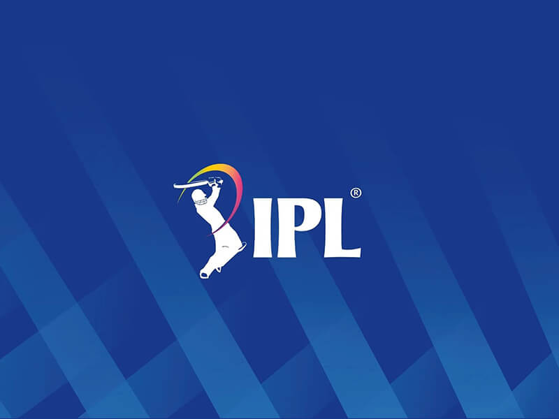 ipl aution rules, ipl auction start date, ipl mini auction, ipl new rules, ipl mini auction rules