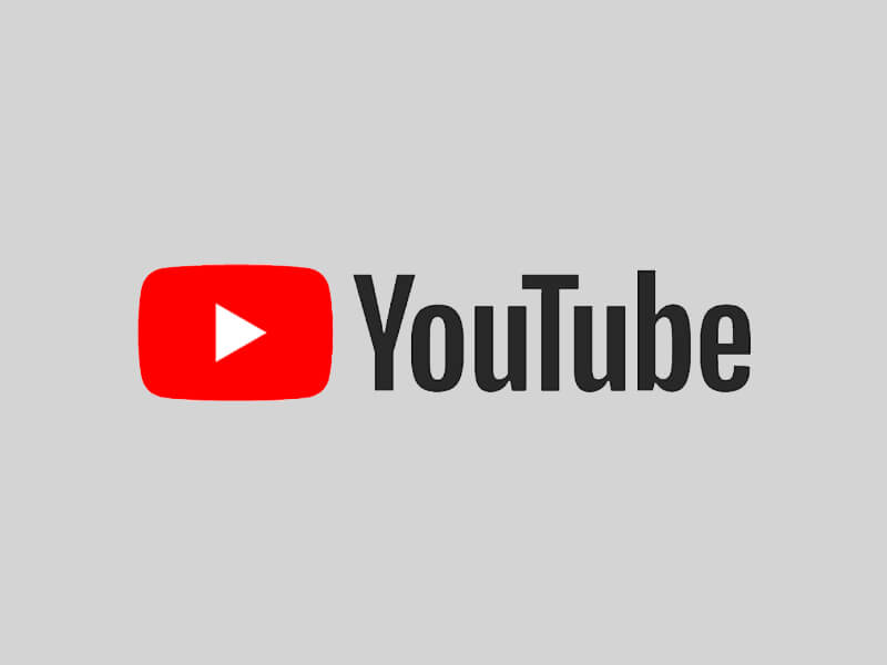 youtube, youtube 4k, youtube new feature, youtube 4k support