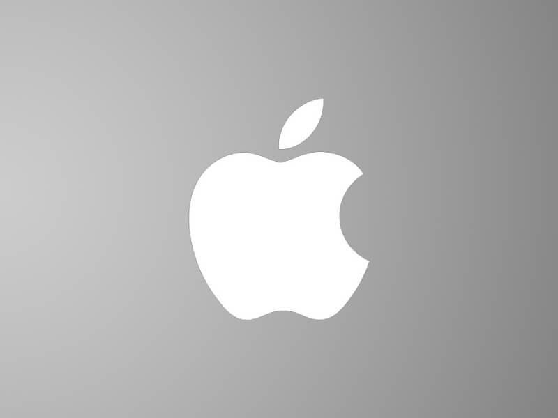 apple ipad, ipad manufacturing, apple ipad in india, new ipad, iphone manufacturing