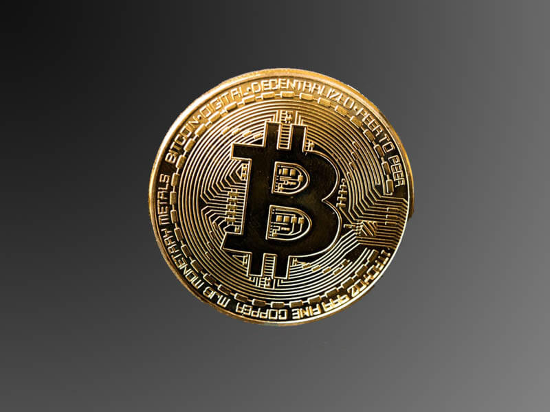 Buy Bitcoin in India, Invest in Bitcoin in India Invest in Bitcoin in India, How to buy Bitcoin in India How to buy Bitcoin in India, Buy Bitcoin in India 2021 Buy Bitcoin in India 2021