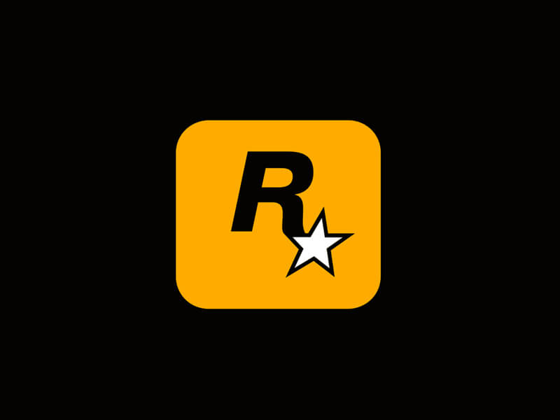 Unannounced Rockstar Games Title Reportedly Leaked By An Employee ...