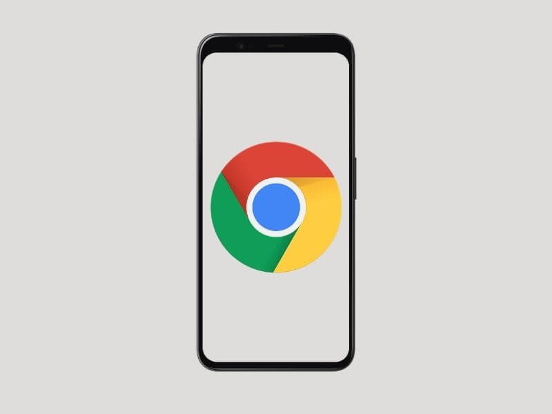 chrome update on android, chrome android update, latest chrome update, chrome latest update, chrome new update, chrome speed improvement, chrome preview tab, chrome preview window