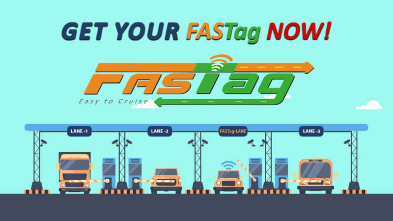 fastag online apply, how to apply for fastag online, how to apply fastag online, how to apply fastag online, online apply fastag