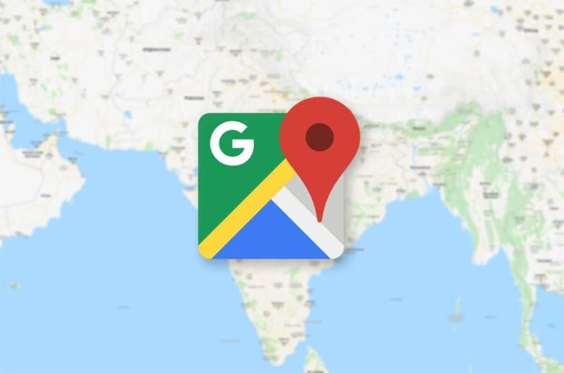 google maps new features, latest google maps features, google maps latest features, maps new feature, maps latest update