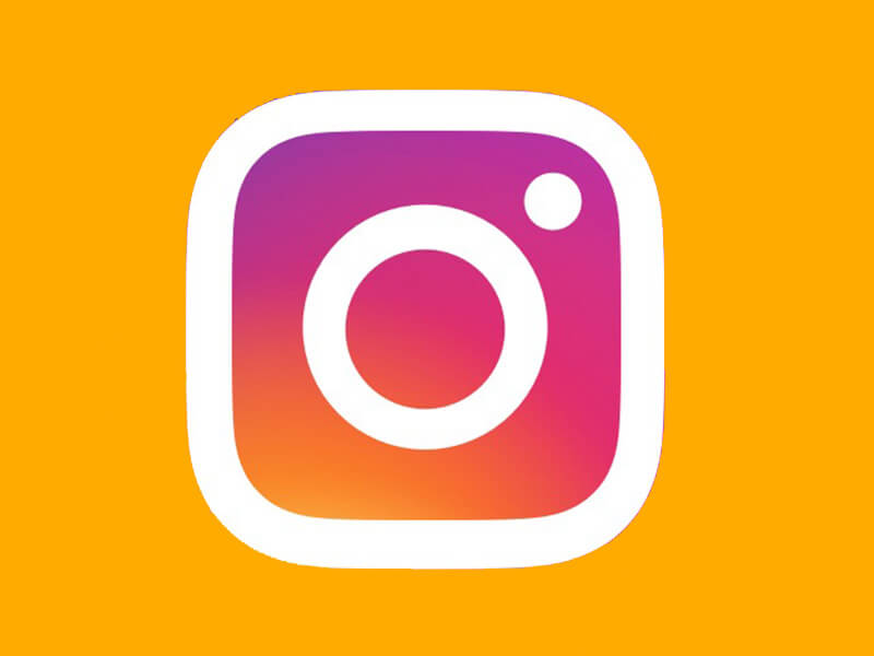 instagram, instagram reels, instagram guidelines, instagram reel guidelines, instagram policy