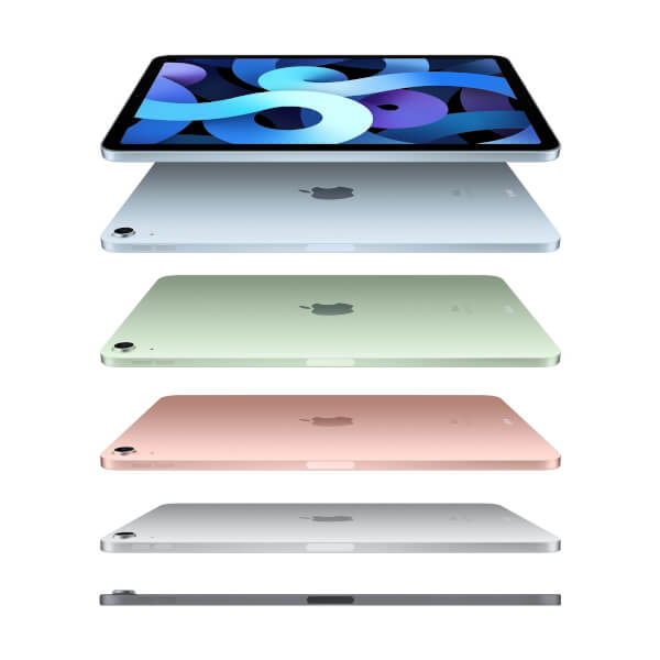 apple ipad, ipad manufacturing, apple ipad in india, new ipad, iphone manufacturing