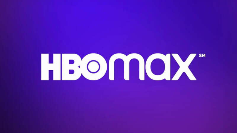 hbo max in india, hbo max in america, hbo max in latin america, hbo max in 39 territories, hbo max launch, hbo max launch in europe