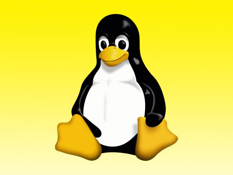 10 Most Stable Linux Distros In 2021 vrogue.co