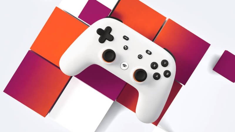 google stadia, stadia games, stadia store, new games on stadia, google stadia update