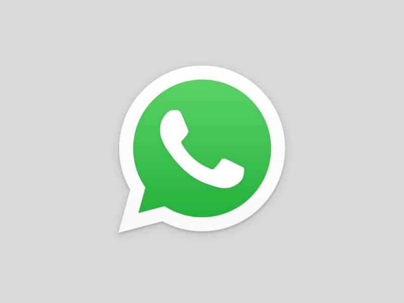 Whatsapp new feature, Whatsapp disappear feature, Whatsapp new disappear feature