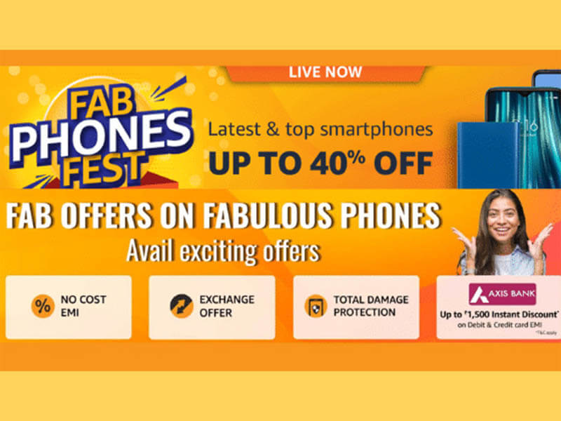 amazon fab phone fest, amazon fab phone fest discounts, amazon fab phone fest offers, fab phone fest devices, fab phone fest offers, amazon new offers, amazon discounts