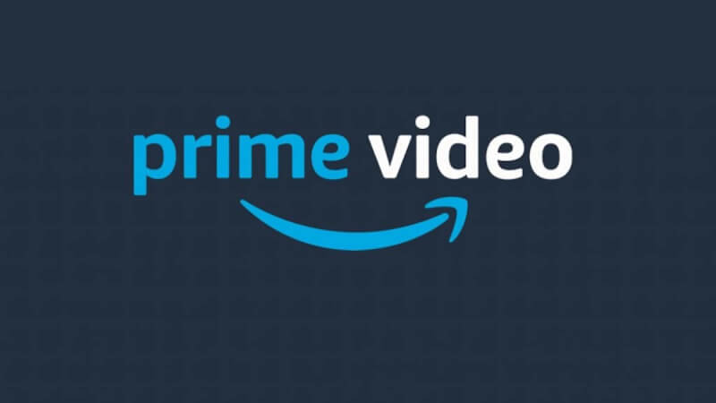 amazon prime video new feature, amazon prime video shuffle tool, prime video shuffle play, amazon prime latest update, amazon prime upcoming features