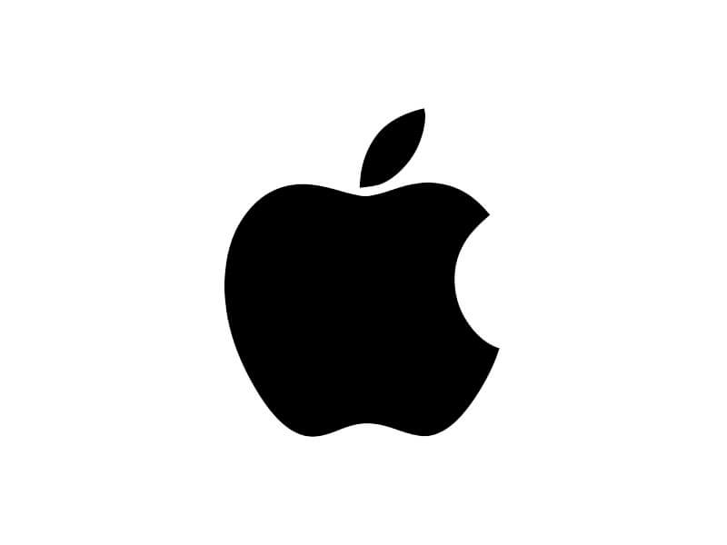 Apple. Apple New Tools, Apple New Tools For Students, Apple Tools For Teachers