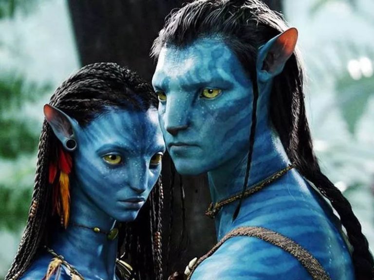 Avatar Might Reclaim the Top Spot in Box Office Collection Again