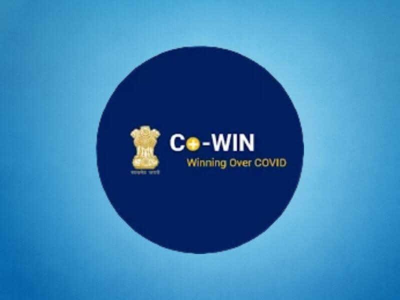 how to download covid-19 vaccination certificate online, how to download covid-19 vaccination certificate, download covid-19 vaccination certificate, download covid-19 vaccination certificate from aarogya setu, download covid-19 vaccination certificate from cowin app, download covid-19 vaccination certificate from cowin, covid-19 vaccination certificate download