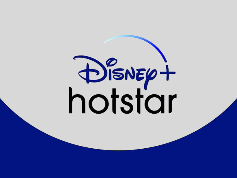 disney+ new series, hotstar new series, disney+ new movies, hotstar new movies, upcoming shows on disney+ hotstar, disney+ hotstar upcoming shows of march