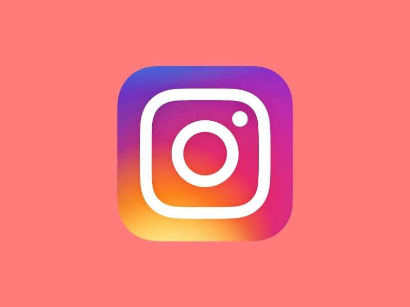 Instagram new feature, New feature instagram, Closed Caption Instagram