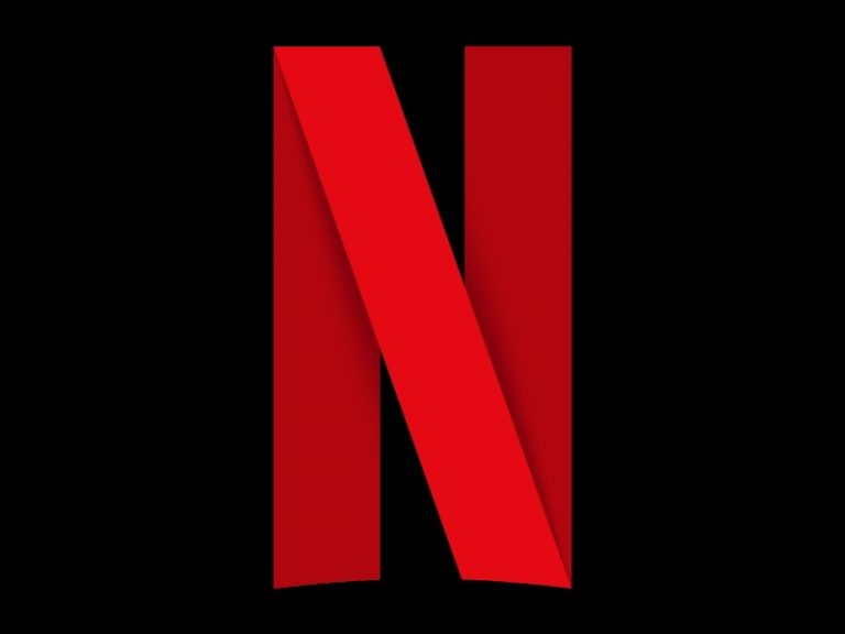 netflix web series list hindi dubbed