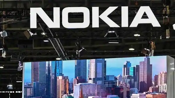 Nokia partners with Google, Nokia partners with Amazon, Nokia partner with Microsoft, Nokia new partnership