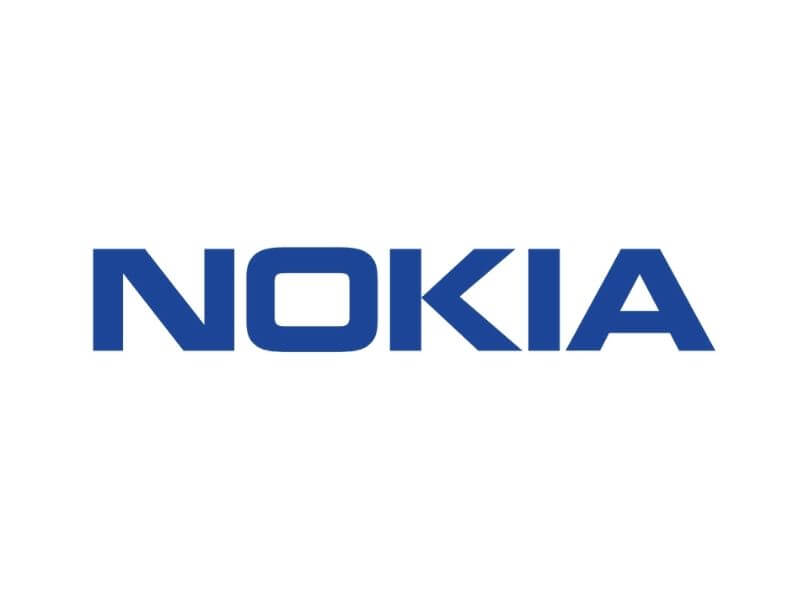 Nokia partners with Google, Nokia partners with Amazon, Nokia partner with Microsoft, Nokia new partnership