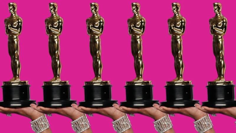 93rd Oscar Awards, Oscar Nominations, 2021 Oscar Nominations List, 93rd Oscar Nominations List