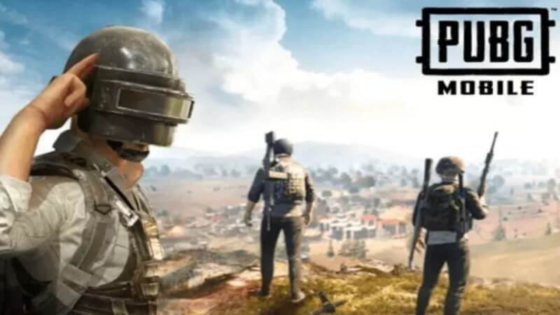 PUBG Mobile Relaunch, PUBG New State, PUBG News, PUBG Mobile News