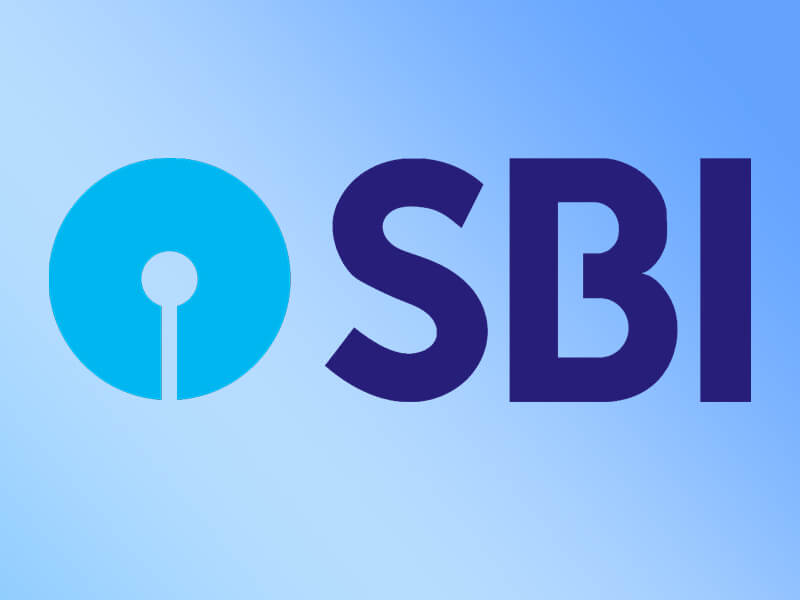 sbi best investment, sbi investment offers, investment in sbi, best sbi offer, sbi mutual funds, sbi fd