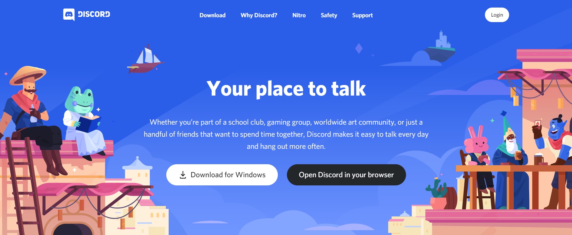 discord clubhouse feature, clubhouse like feature in discord, discord stage channel, discord clubhouse alternative