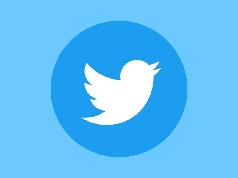 Twitter new update, Twitter new misleading information program, Twitter update