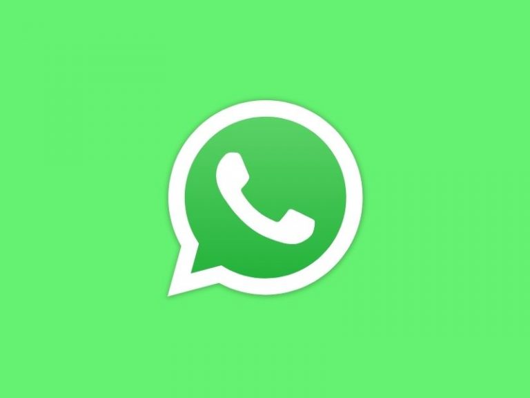 how to access whatsapp without phone on how to access whatsapp without phone on